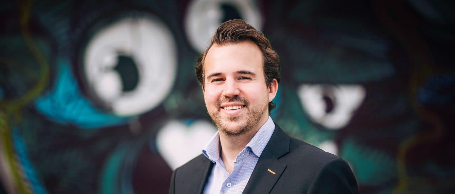 Österreichisches Investoren-Netzwerk Primecrowd kommt nach München
