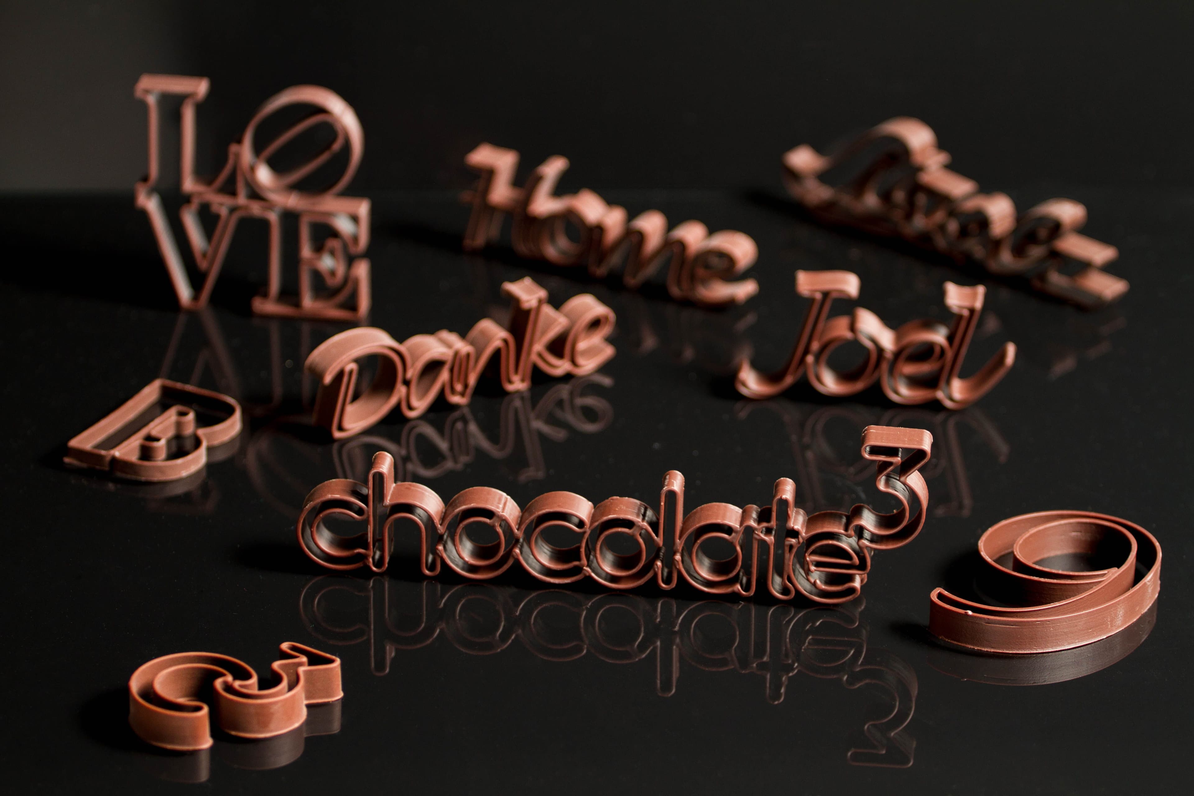 „Plane alles im Voraus“ – Crowdfunding-Tipps von Chocolatehoch3