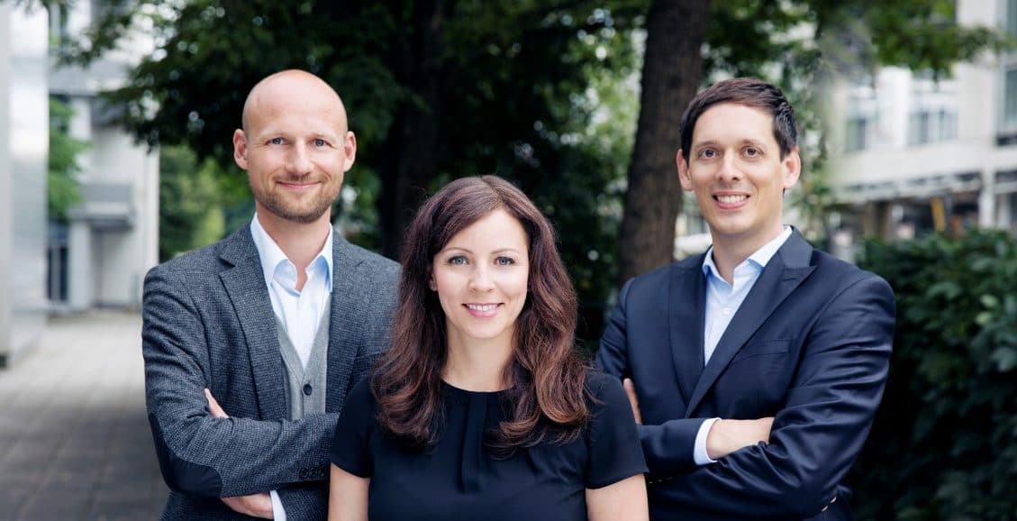 „Auto-Abo als neue Mobilitätsform“ – 7 Fragen an… Cluno!