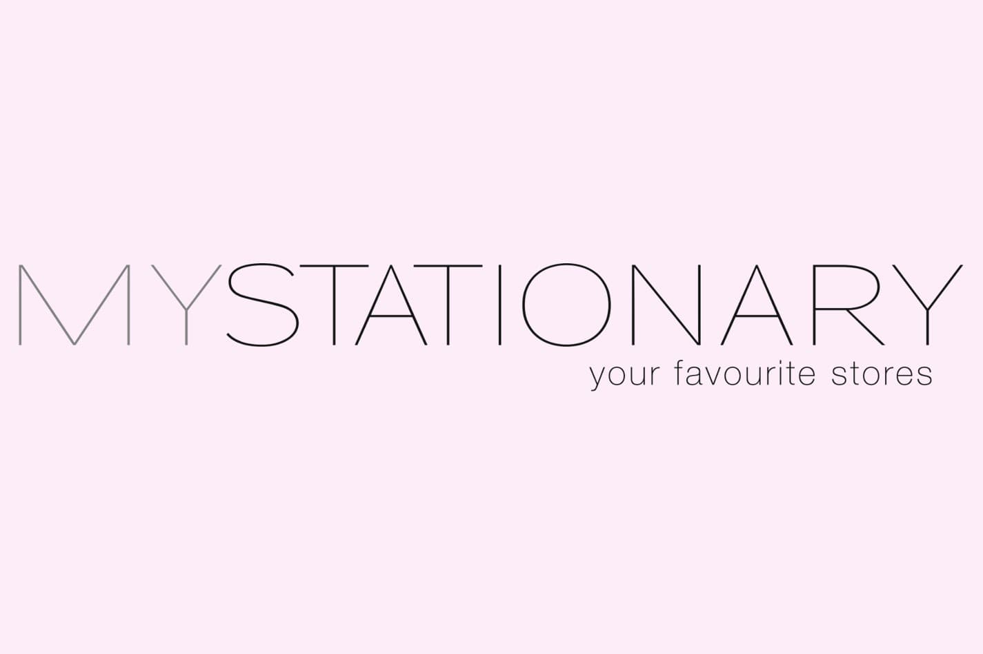 myStationary.de