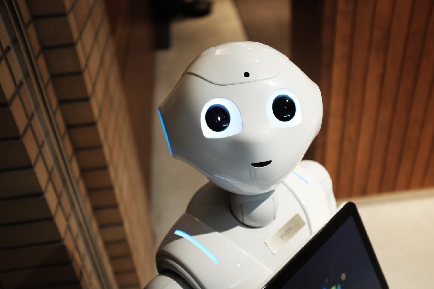 KfW-Studie: Digitalisierung und Zukunft der Arbeit