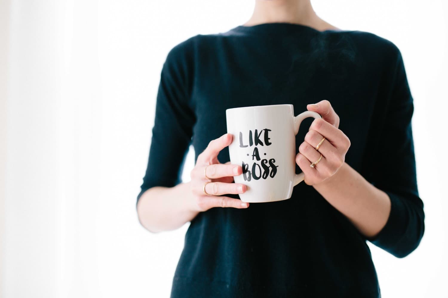 Female Founders Monitor 2019: Frauen gründen sozial — und zu wenig!