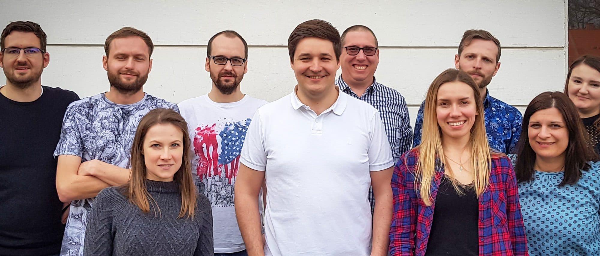 Pathologie-Startup Inveox expandiert nach Polen