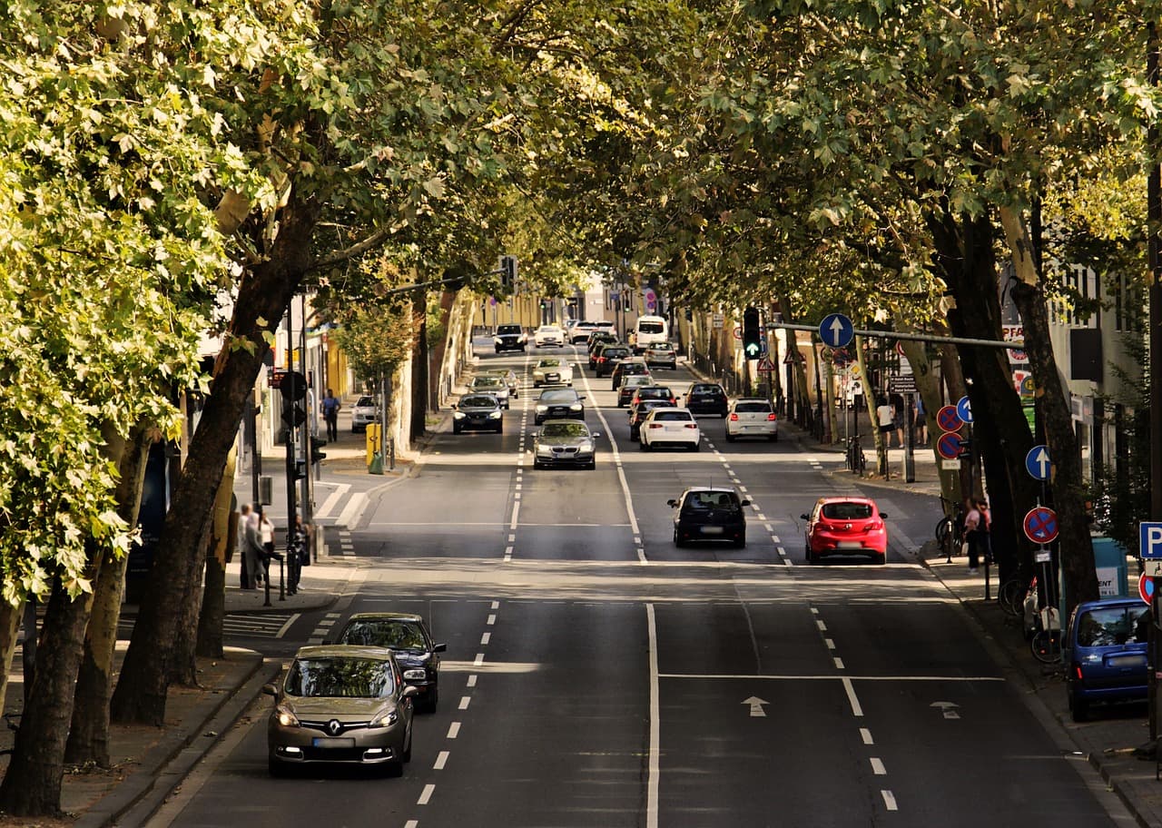 European Startup Prize for Mobility: Münchner gewinnen