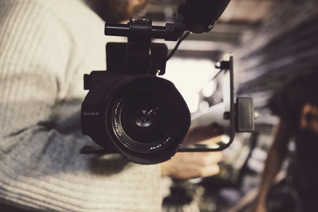 DOK.fest München: Zwei Entrepreneurship-Dokumentarfilme