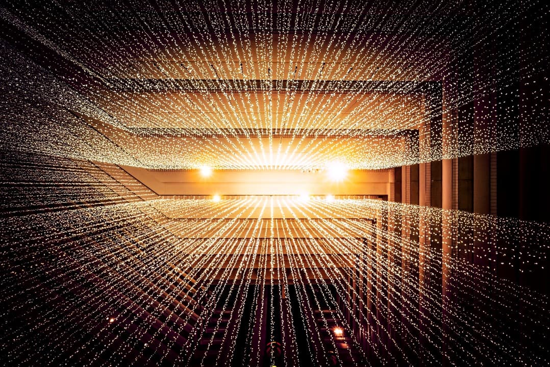 Digitales Startup des Jahres 2019 gesucht