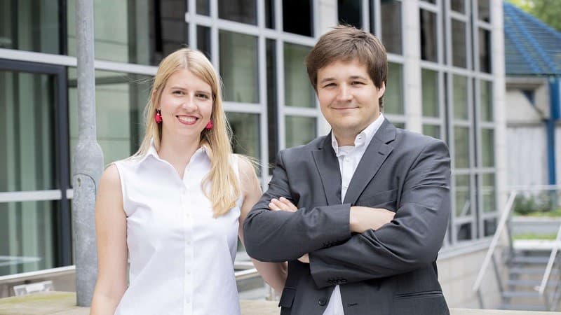 Drei Münchner Health-Startups sammeln Investments ein