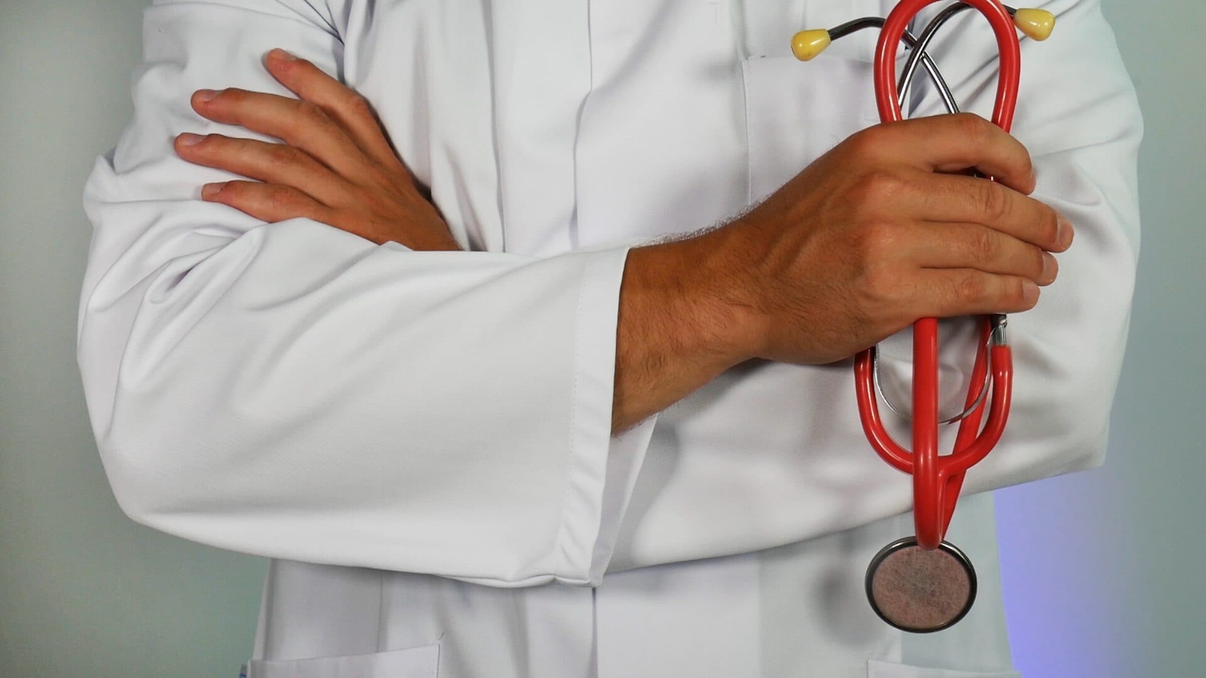 Burda übernimmt Netdoktor.de von Holtzbrinck Digital