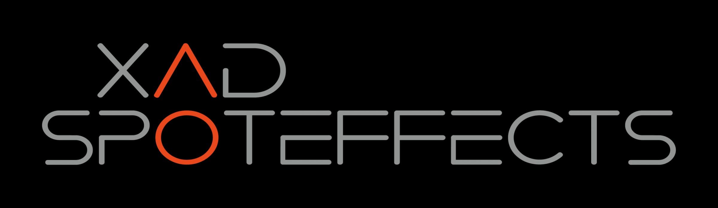 XAD spoteffects GmbH