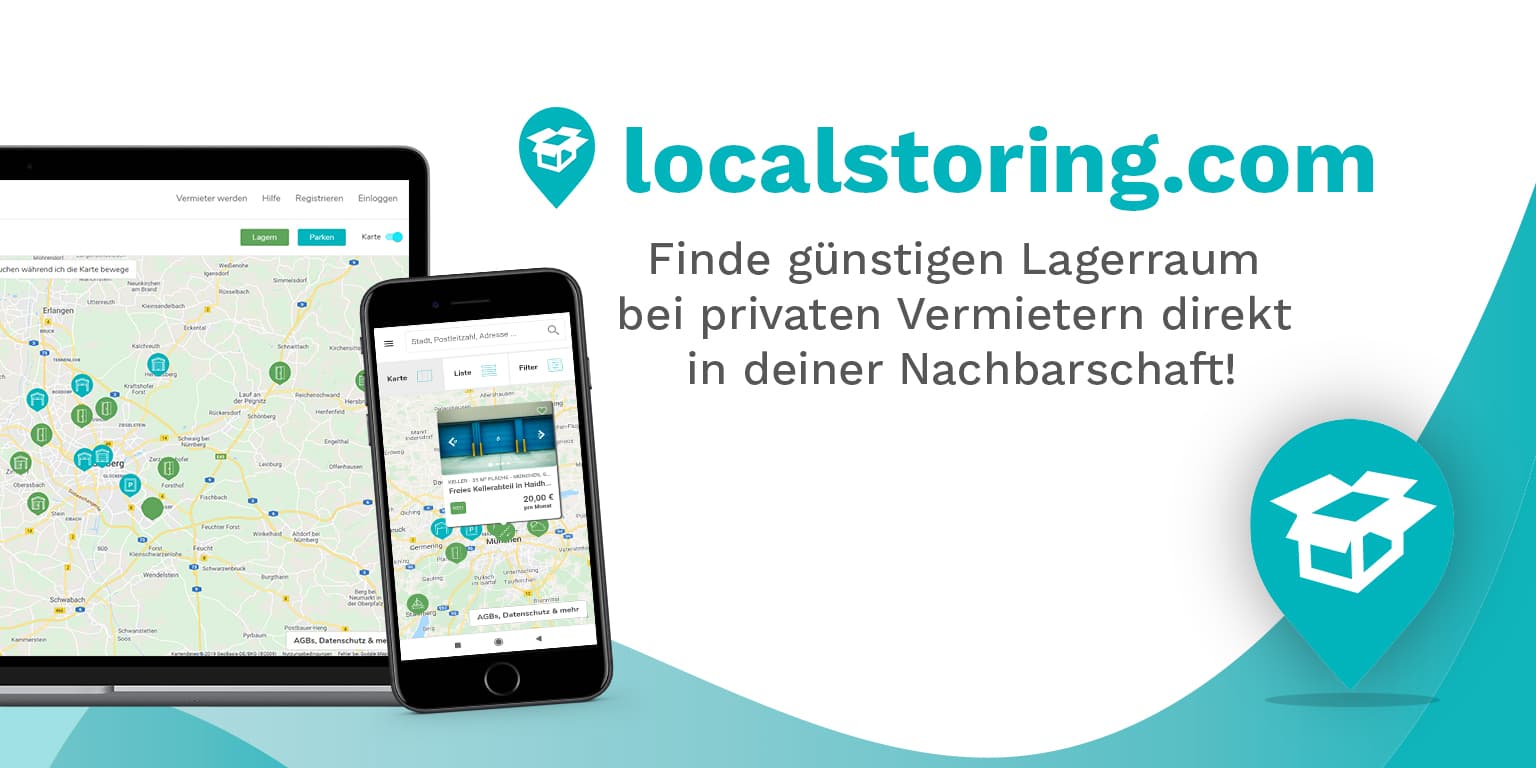 localstoring.com
