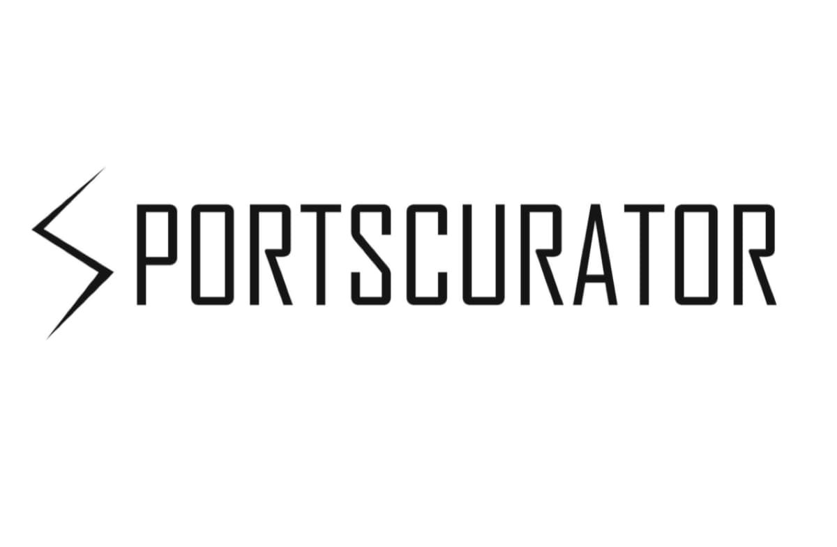 Sportscurator