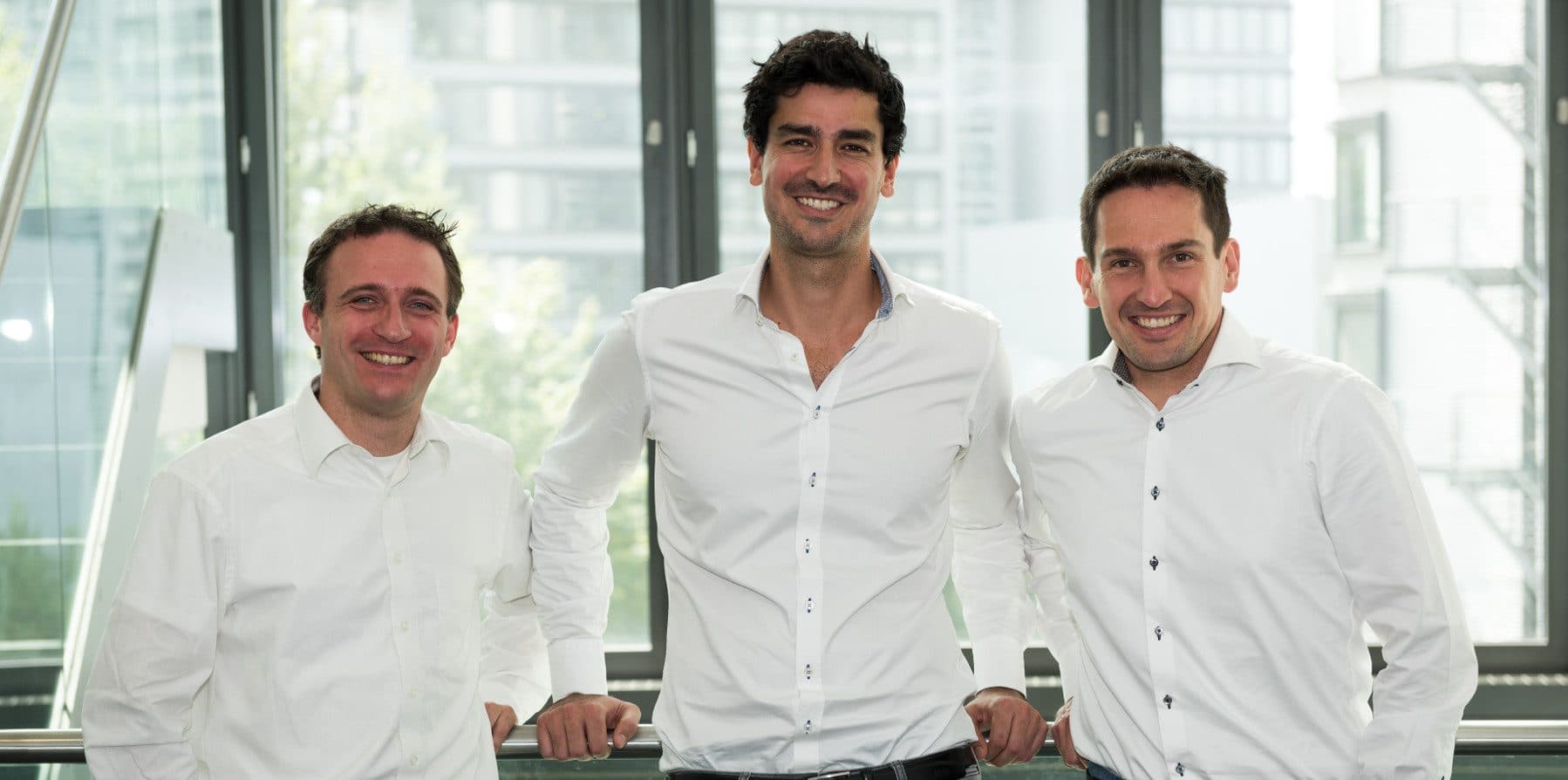 Global Savings Group übernimmt Igraal