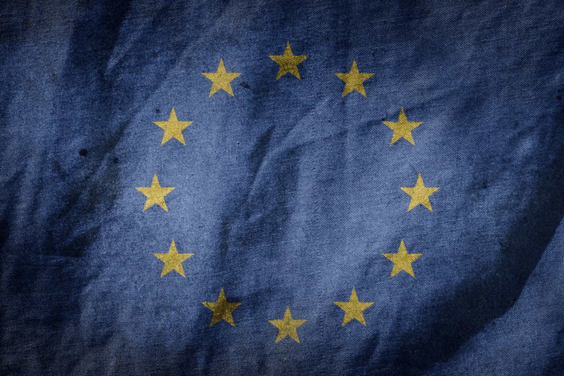 State of European Tech: Europas Startups auf Rekordkurs