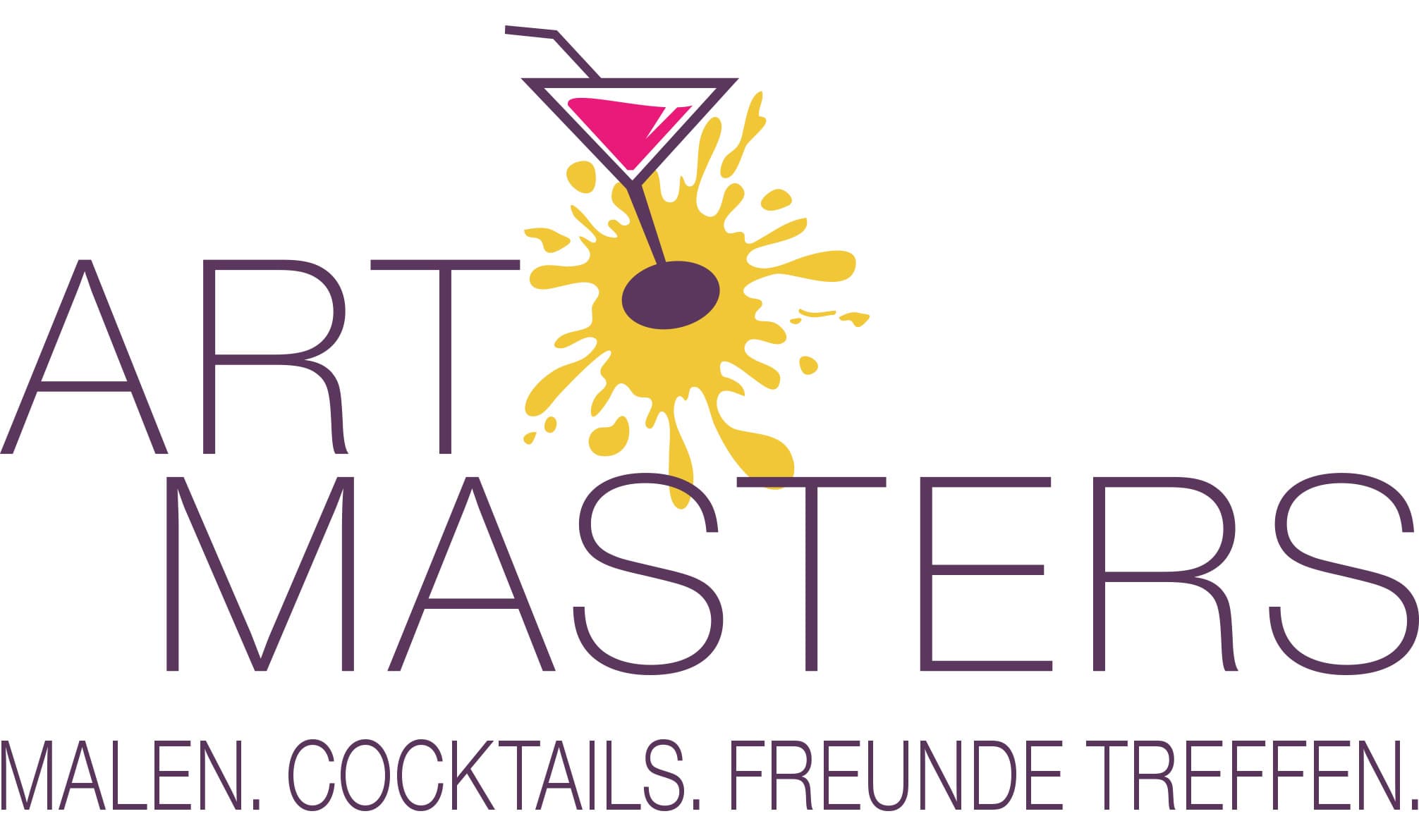 ArtMasters