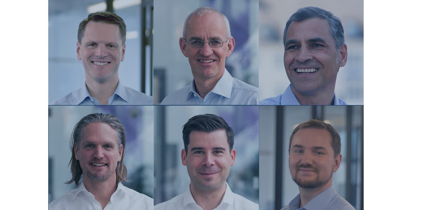Flex Capital: 120 Millionen Euro für den Tech-Mittelstand