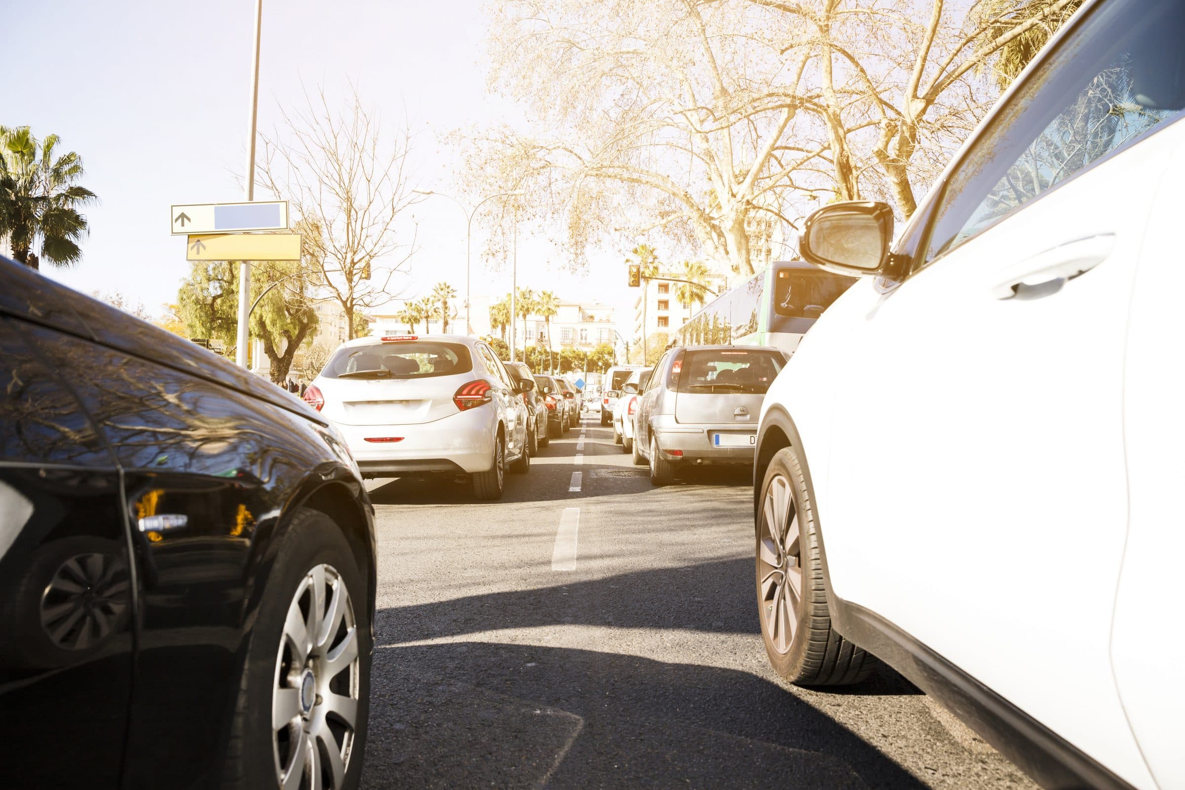 EIT Urban Mobility Accelerator startet erstes Batch