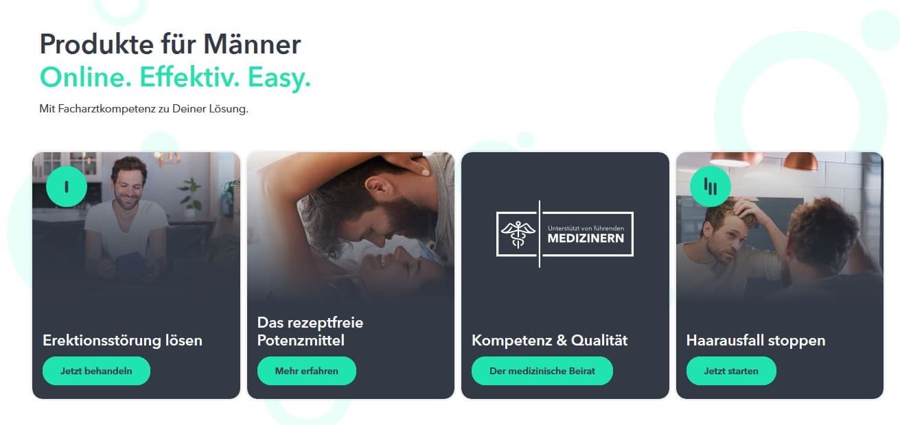 Erfolgreiche Finanzierungsrunde für Spring