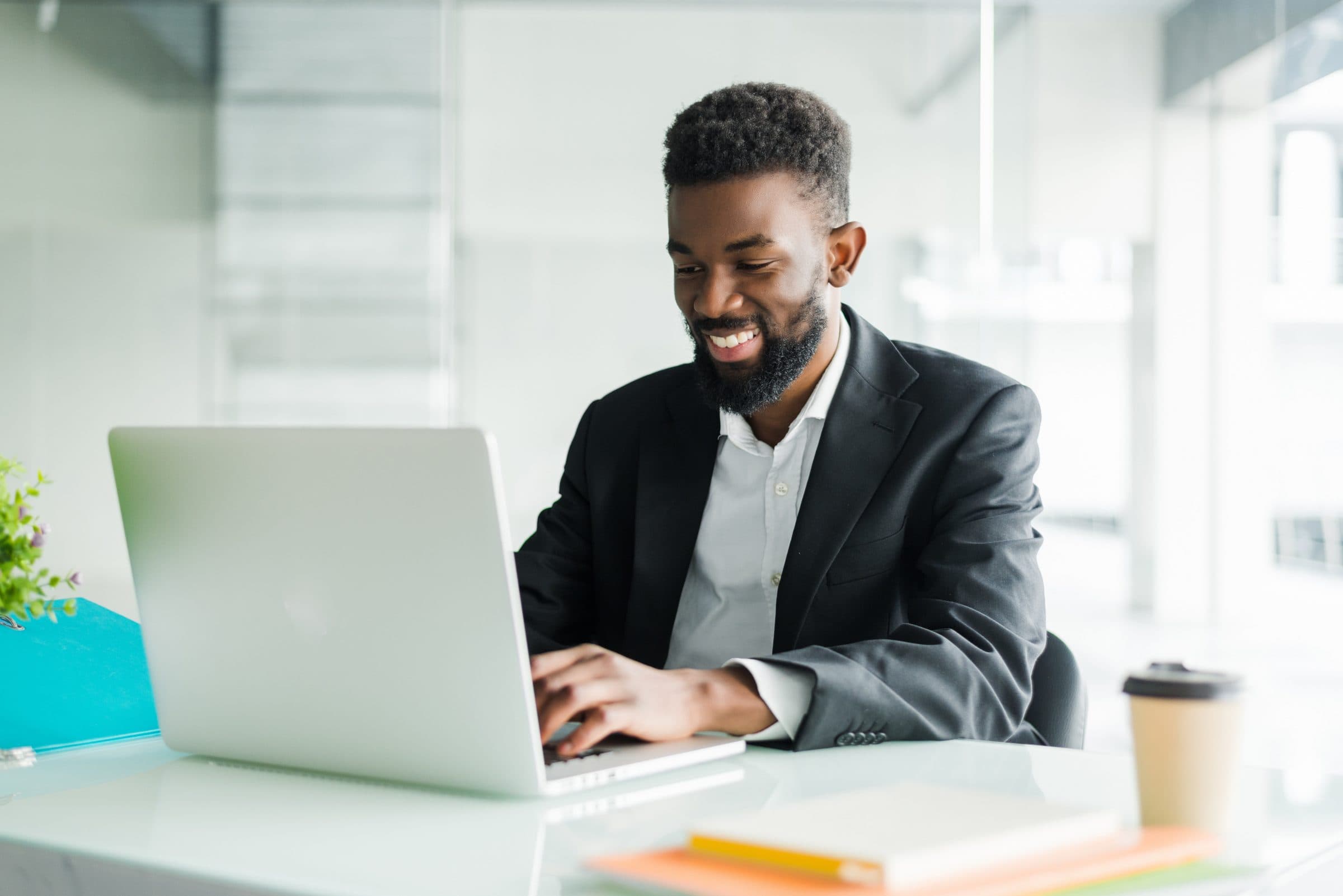 Millionen-Finanzierung für Studysmarter