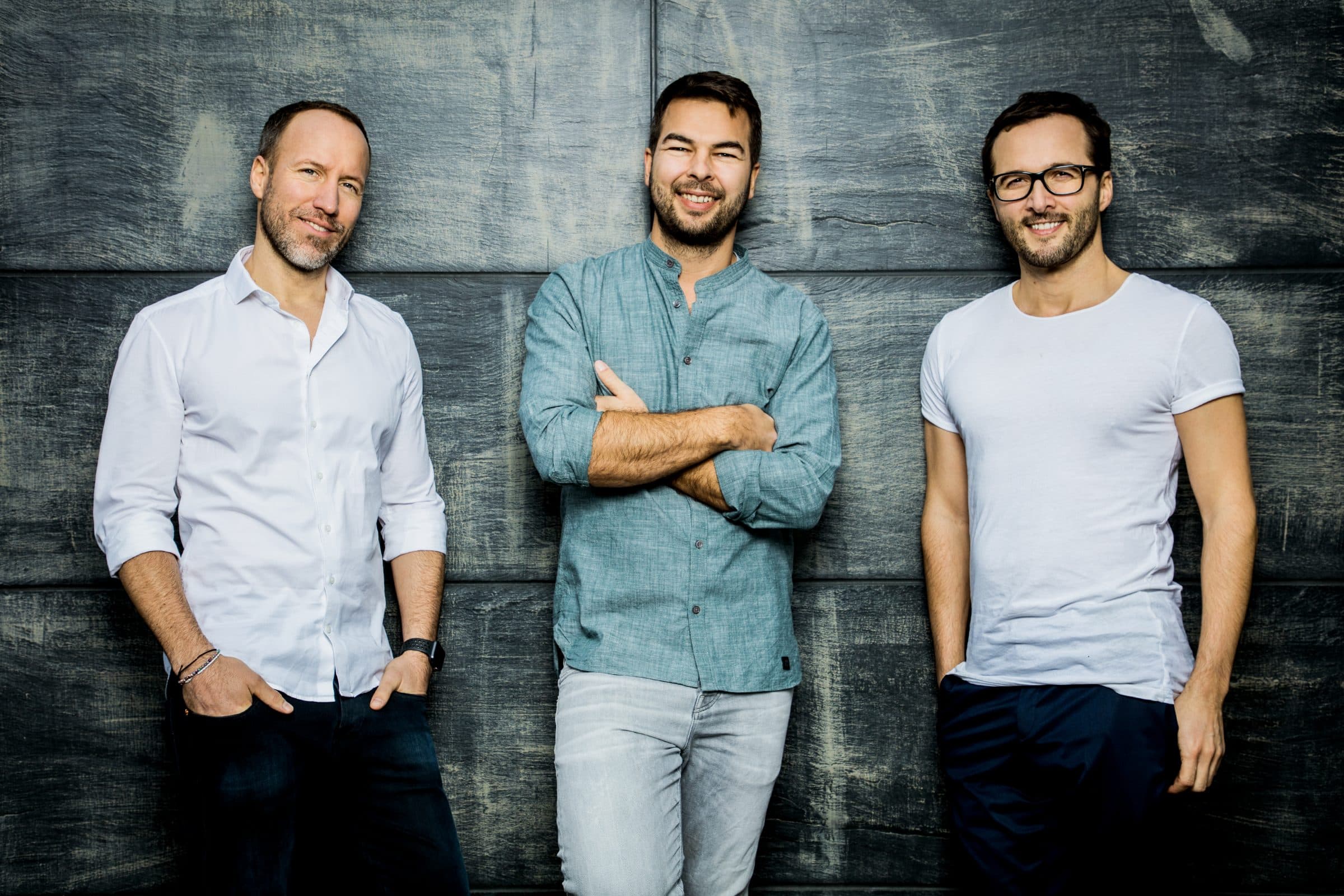 Everdrop: Mehr Tabs, weniger Plastikflaschen