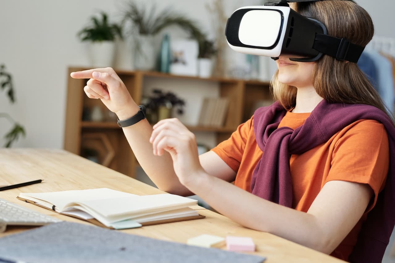Edtech-Startups: Für mehr Spaß beim Lernen