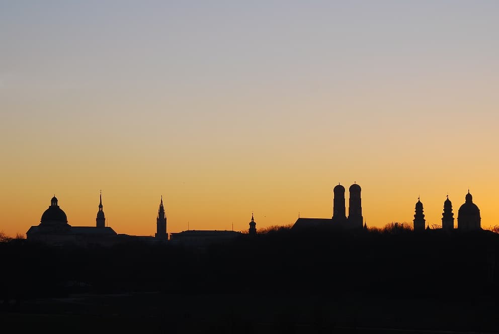 Wie war der Sommer für die Münchner Startup-Szene?