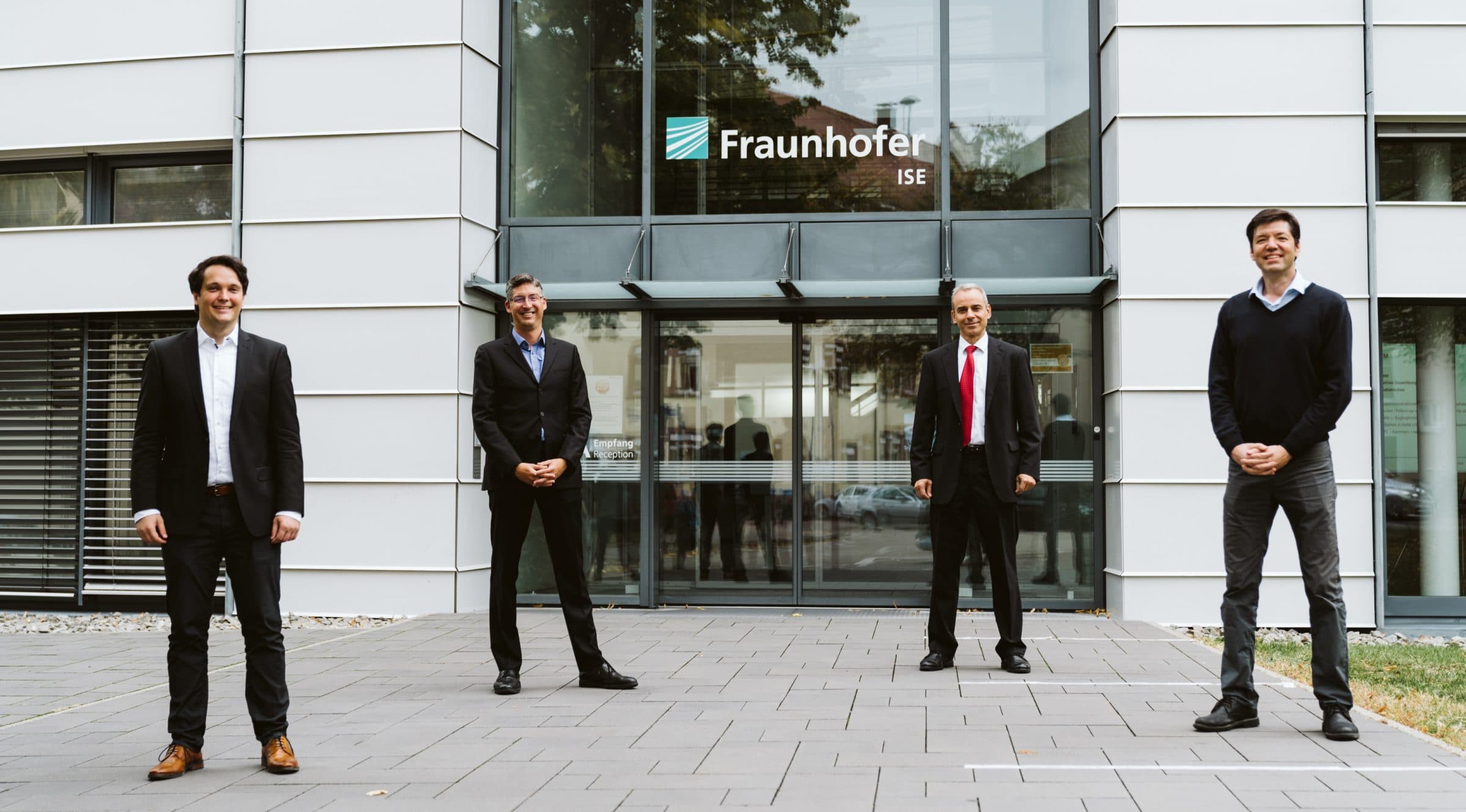 Sono Motors treibt Serienzulassung von Solartechnologie voran