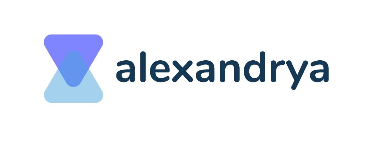 alexandrya.ai