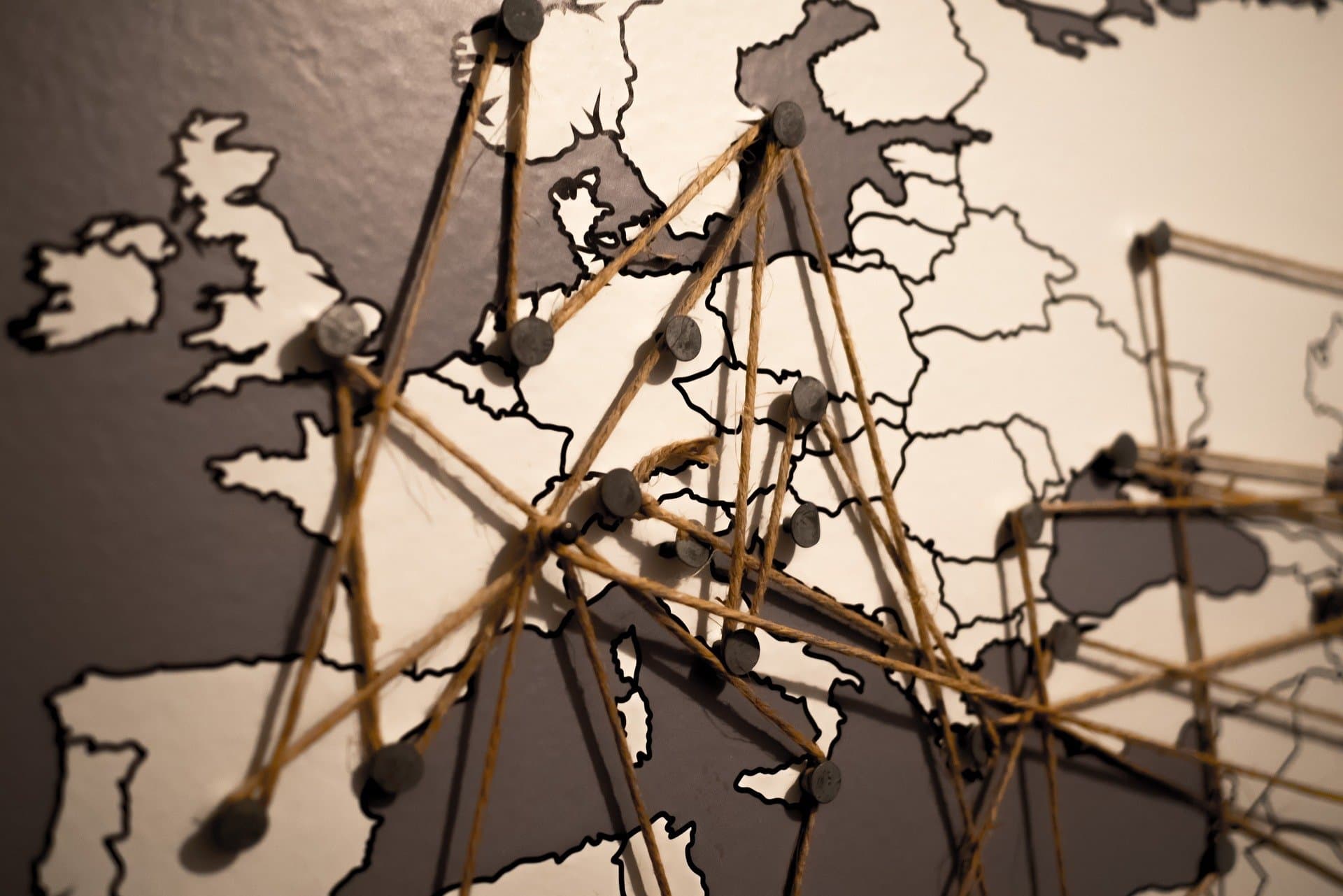 Scaleup4Europe beginnt erste Ausschreibung