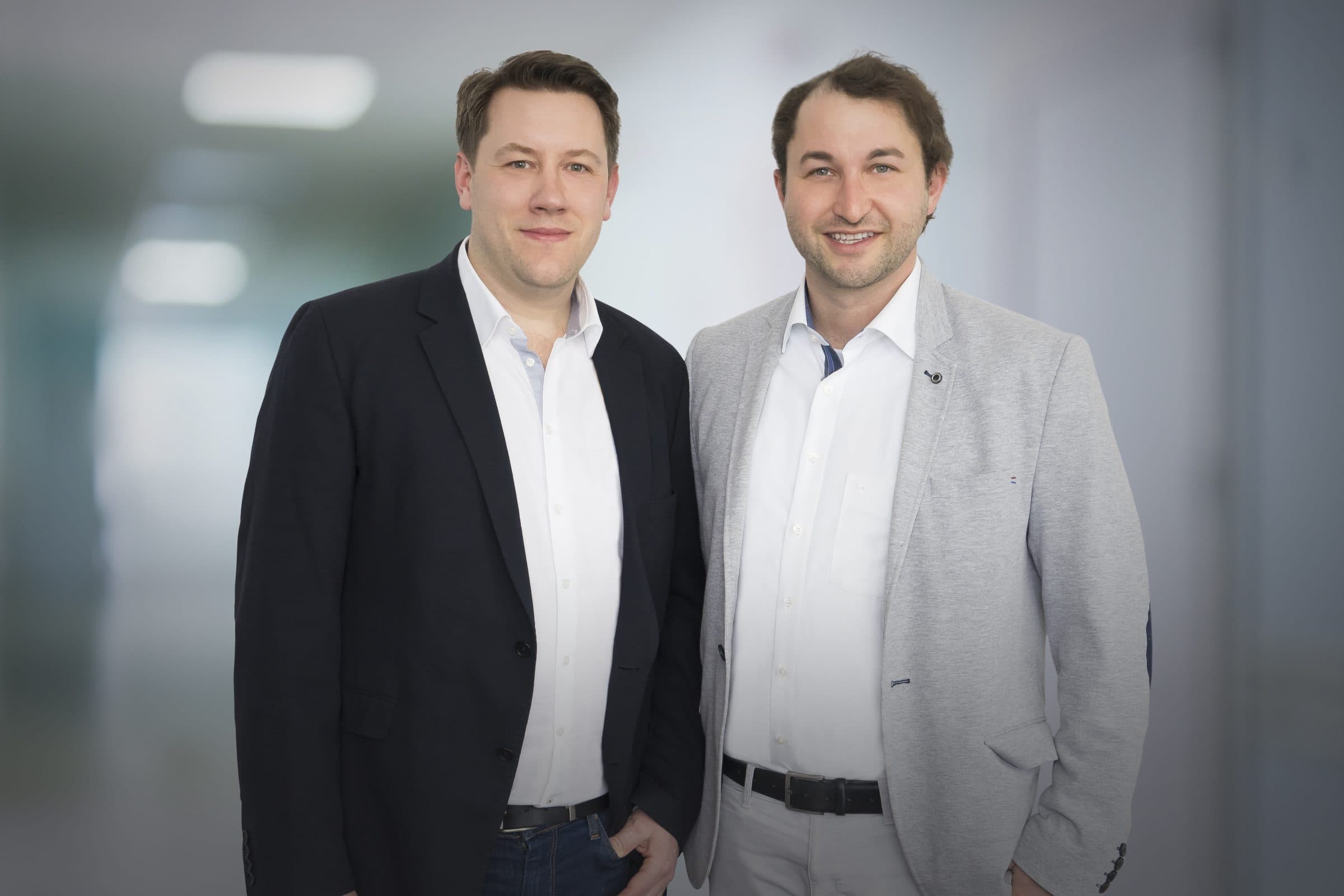 Fintecsystems: Hidden Champion der Fintechs