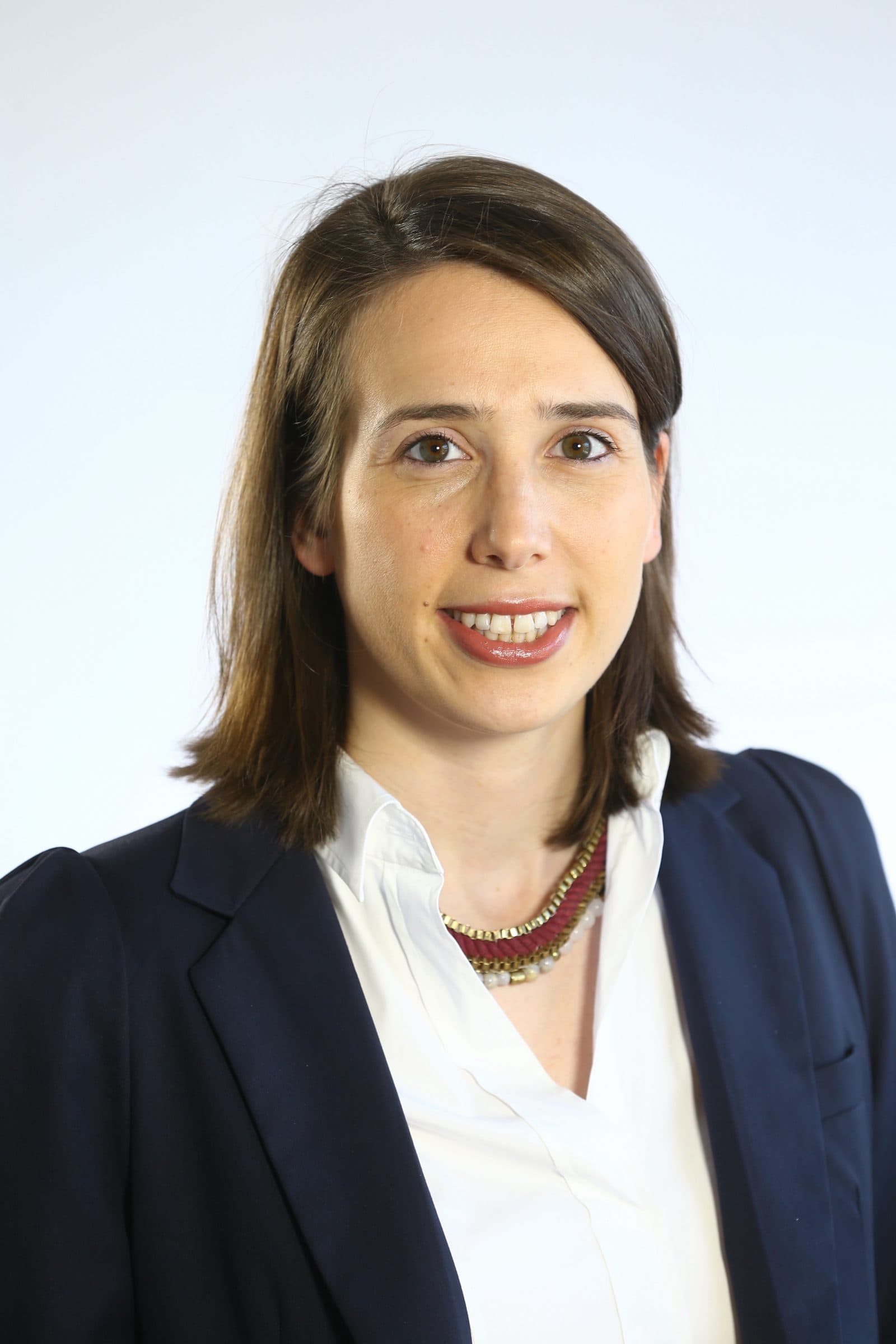 Gastbeitrag von Sara Schneider-Hamaï