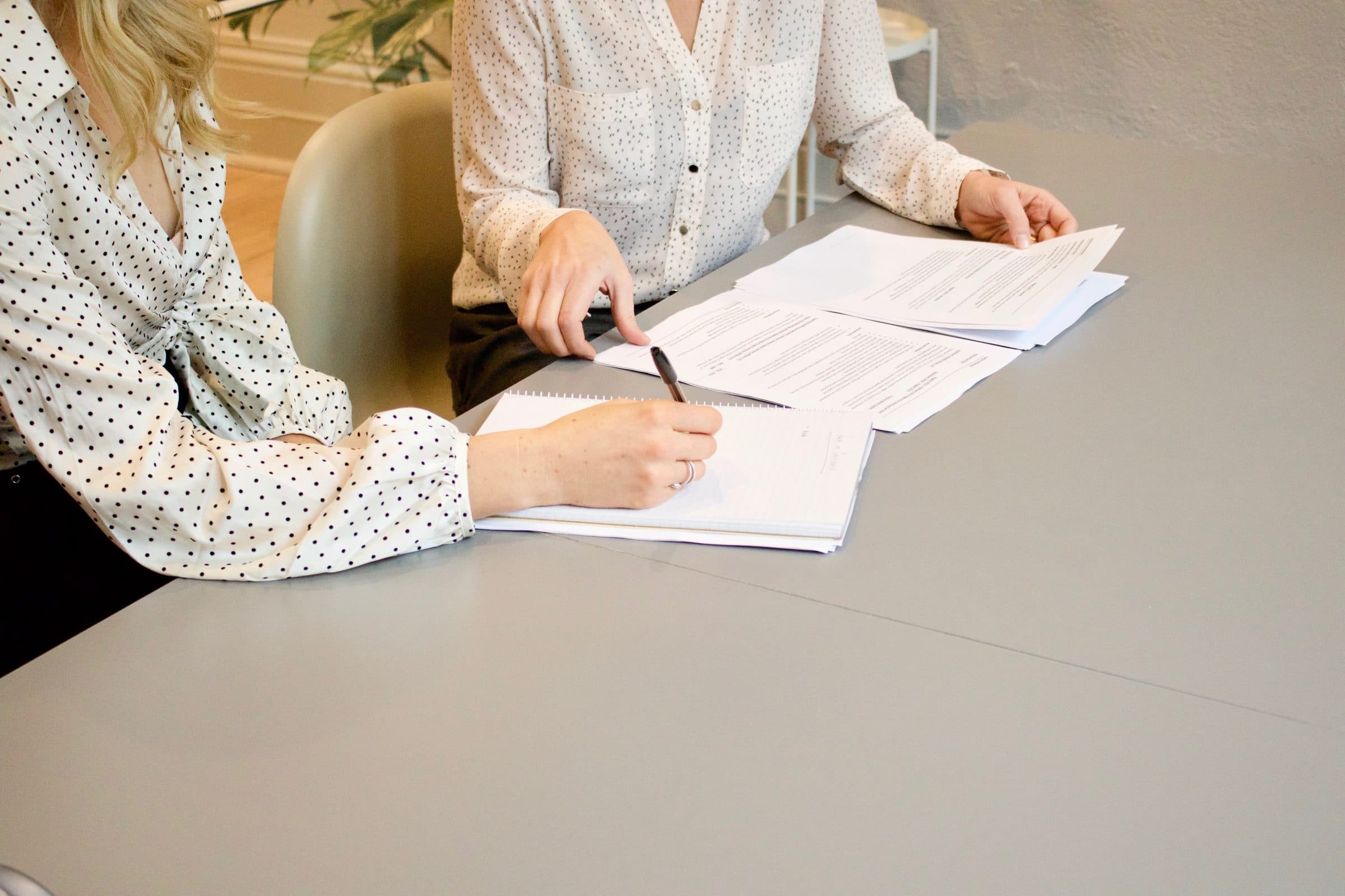 Matchmaking mit dem Fraunhofer Colab