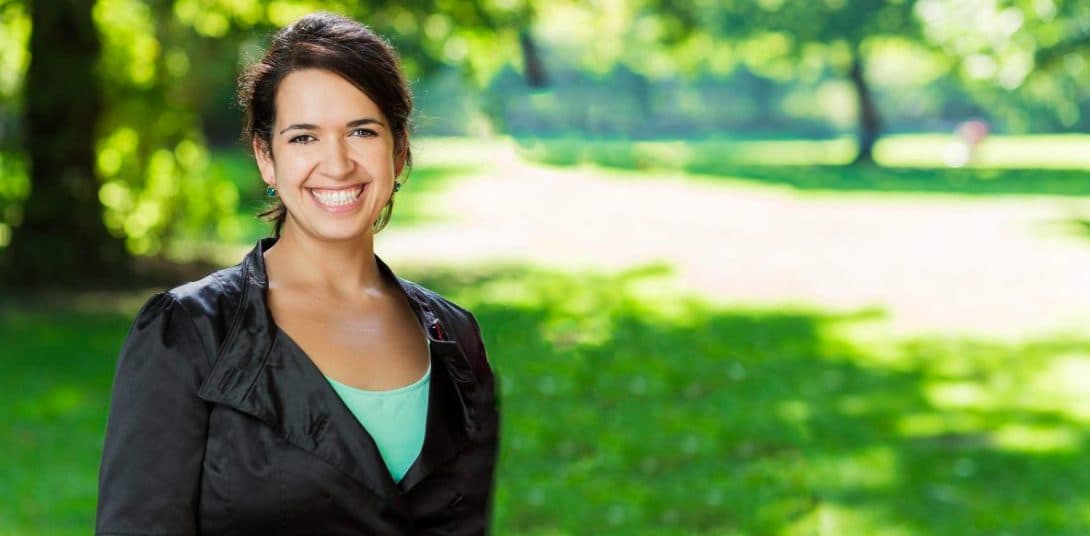 7 Münchner Female Founders, die man kennen sollte
