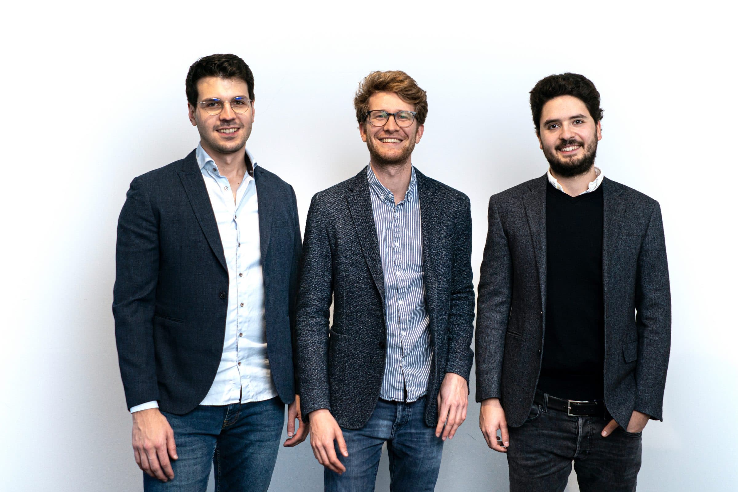 E-Bot7 von Liveperson übernommen