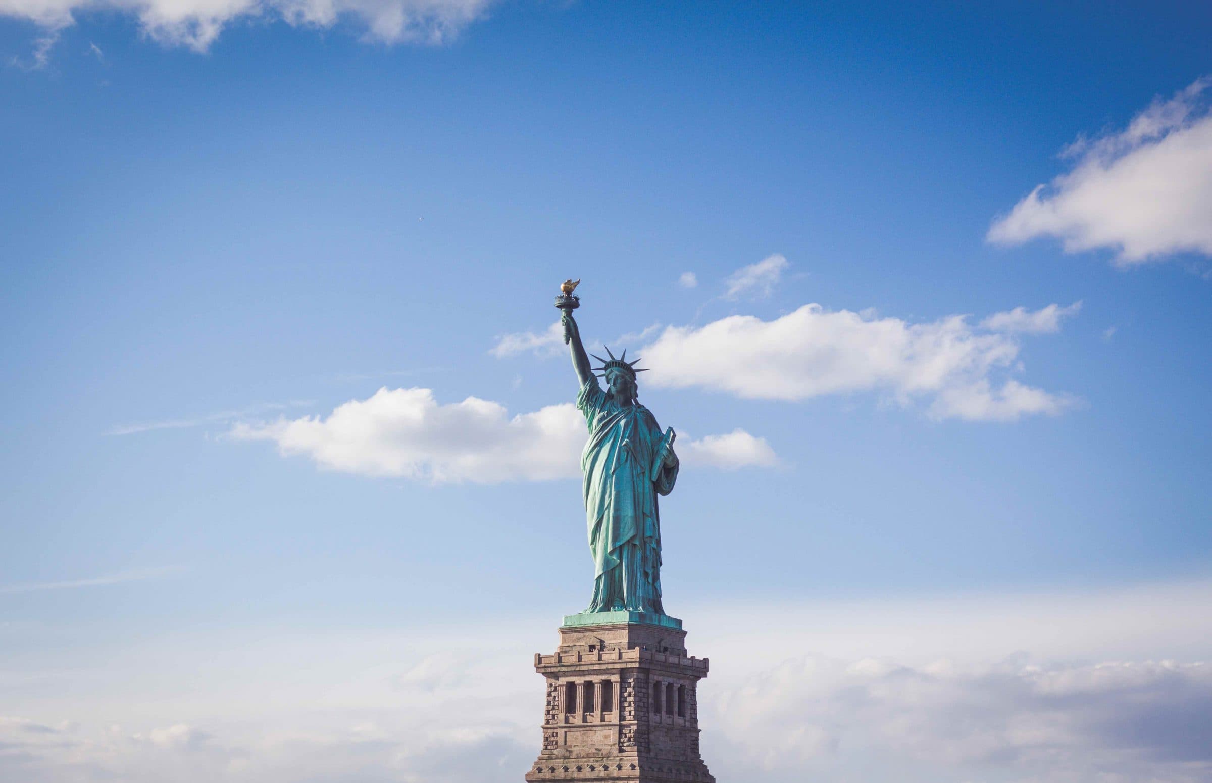 SelectUSA Startup Pitch Competition: Jetzt bewerben