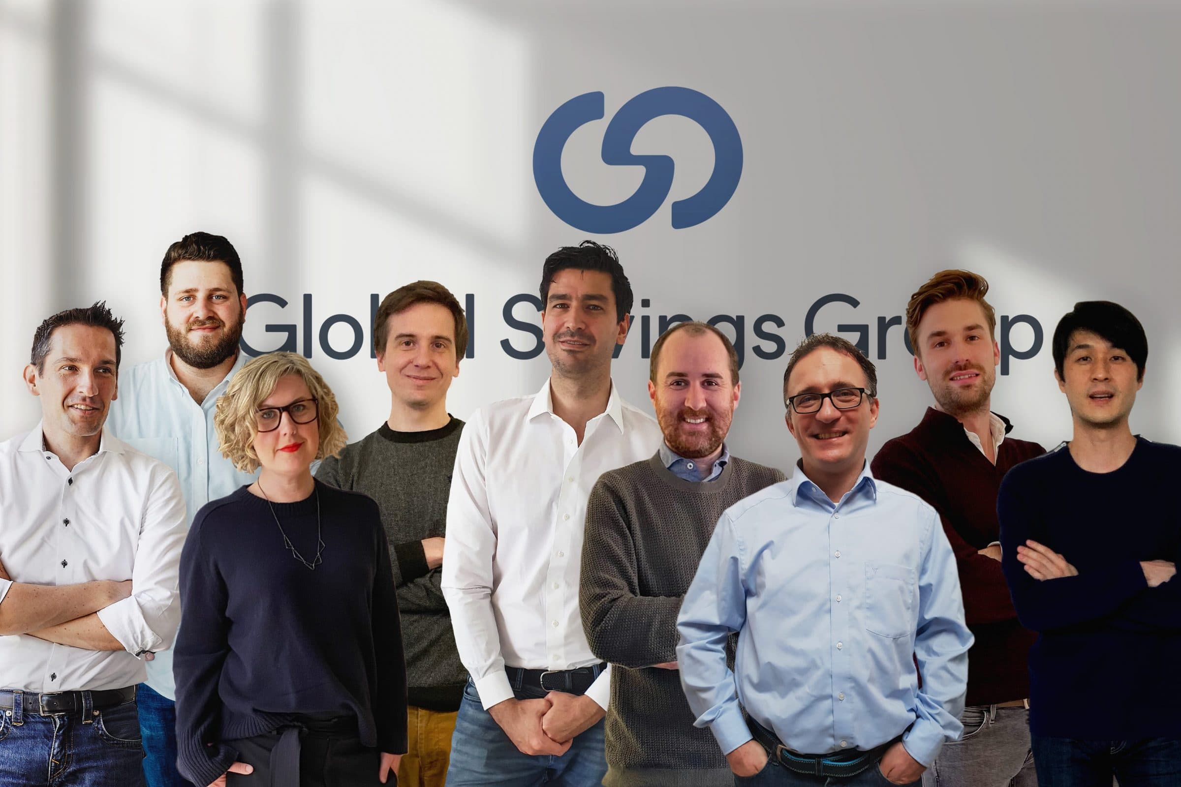 Global Savings Group übernimmt Shoop