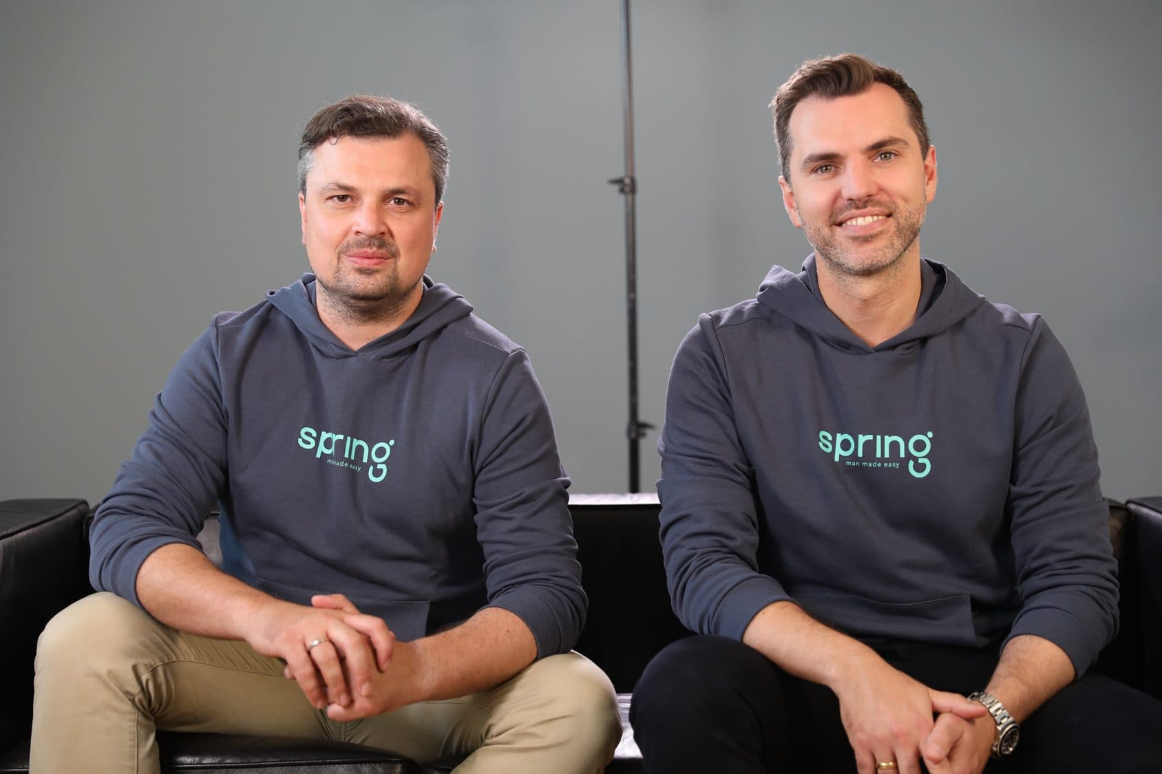 Millionen-Investment für Wellster Healthtech Group