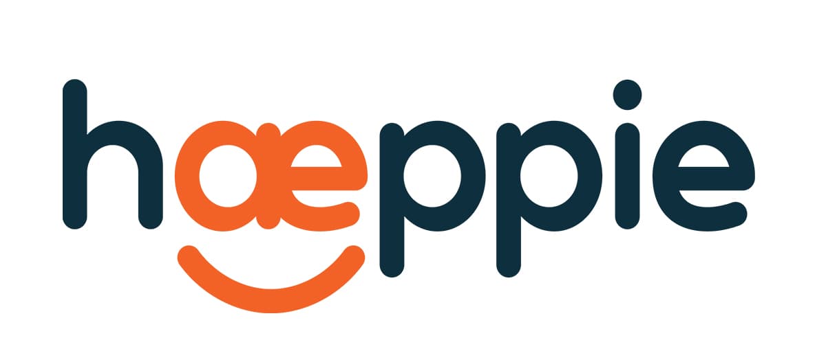 haeppie Solutions GmbH