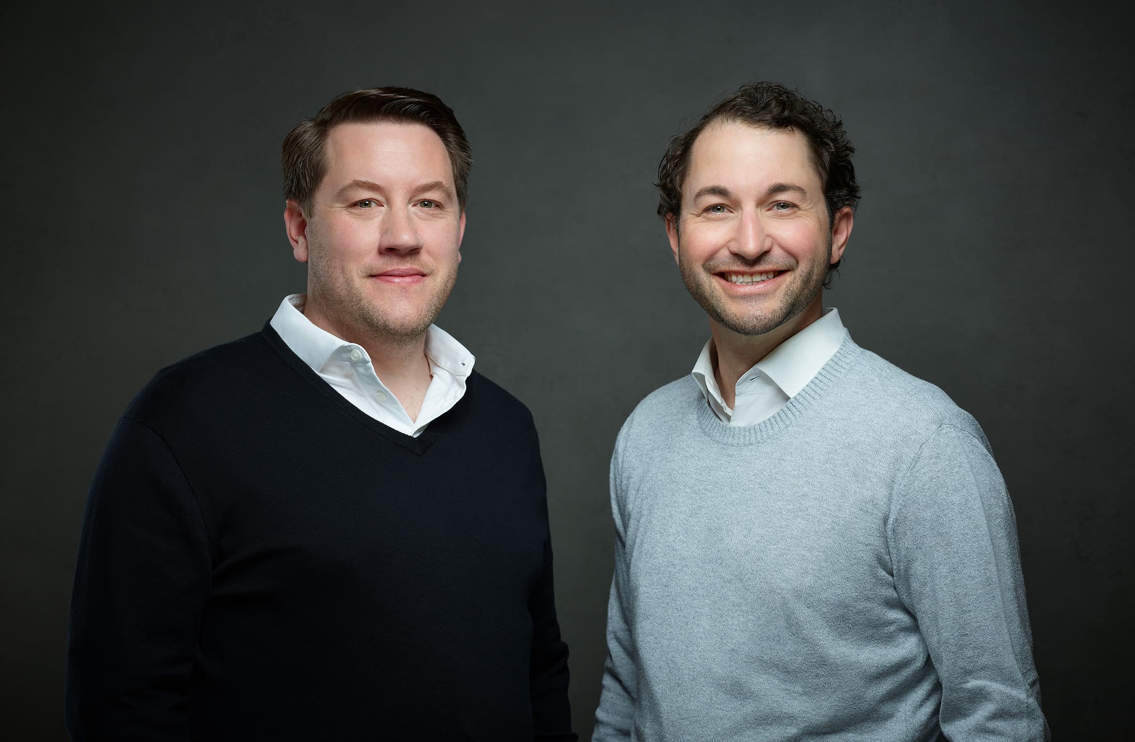 Fintechsystems wird von Tink übernommen