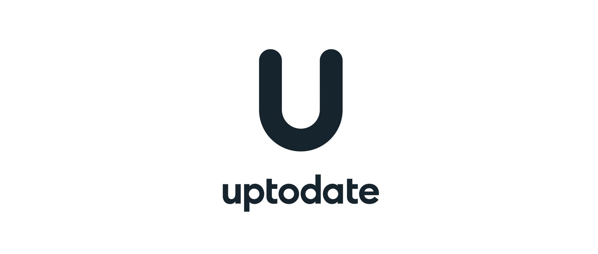 uptodate Ventures GmbH
