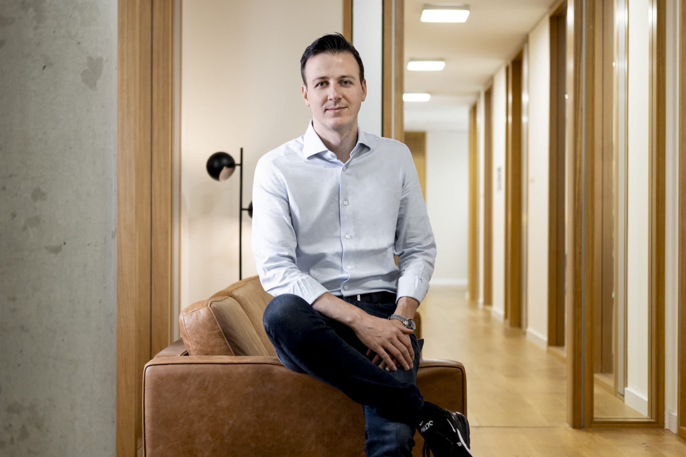 Picus Capital: First Closing für Picus Venture Fund II