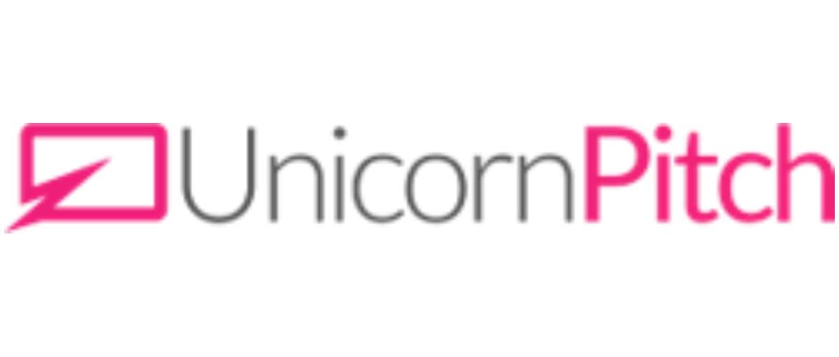 UnicornPitch