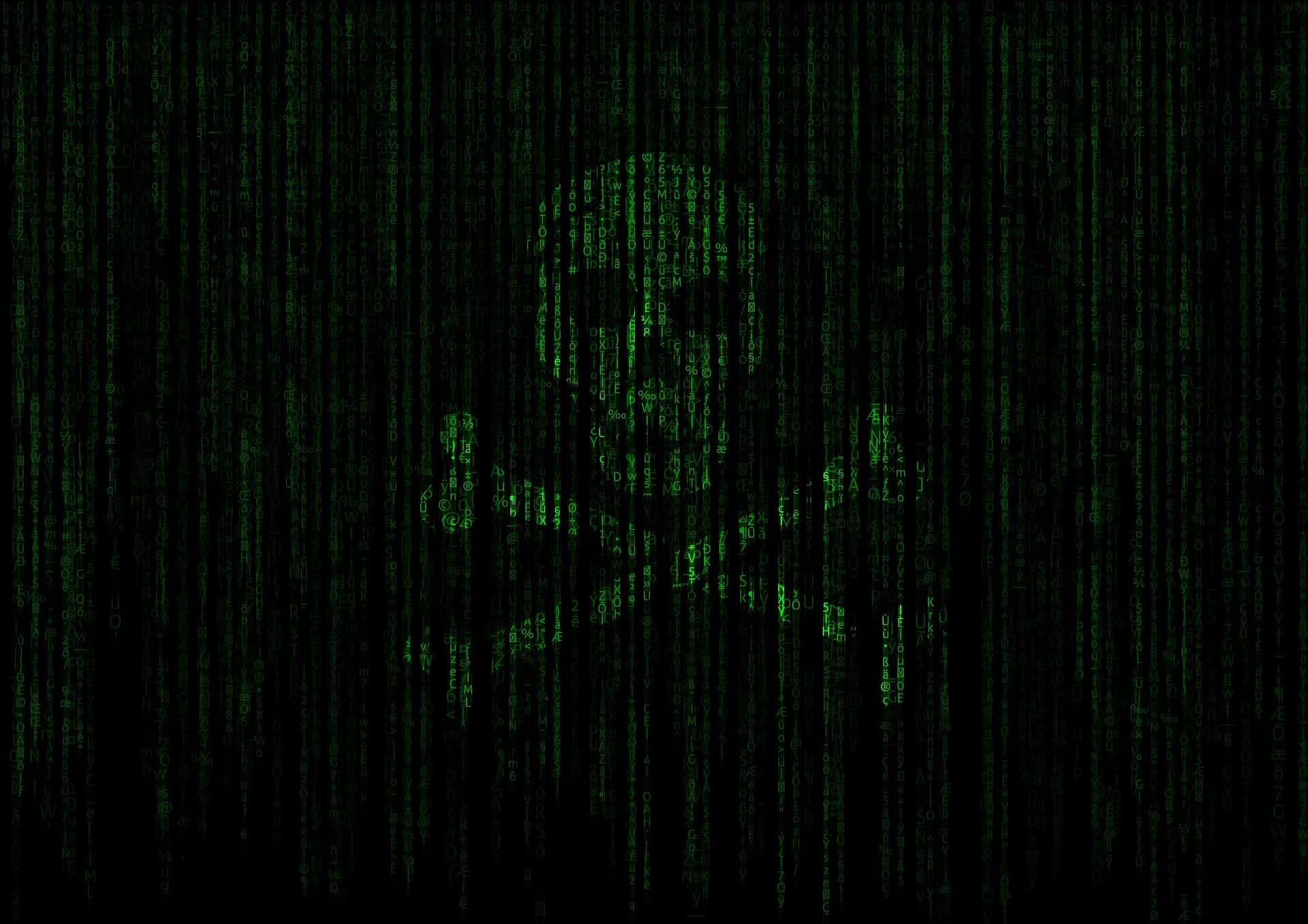 IT-Angriffe verursachen mehr als 200 Milliarden Euro Schaden bei deutschen Unternehmen
