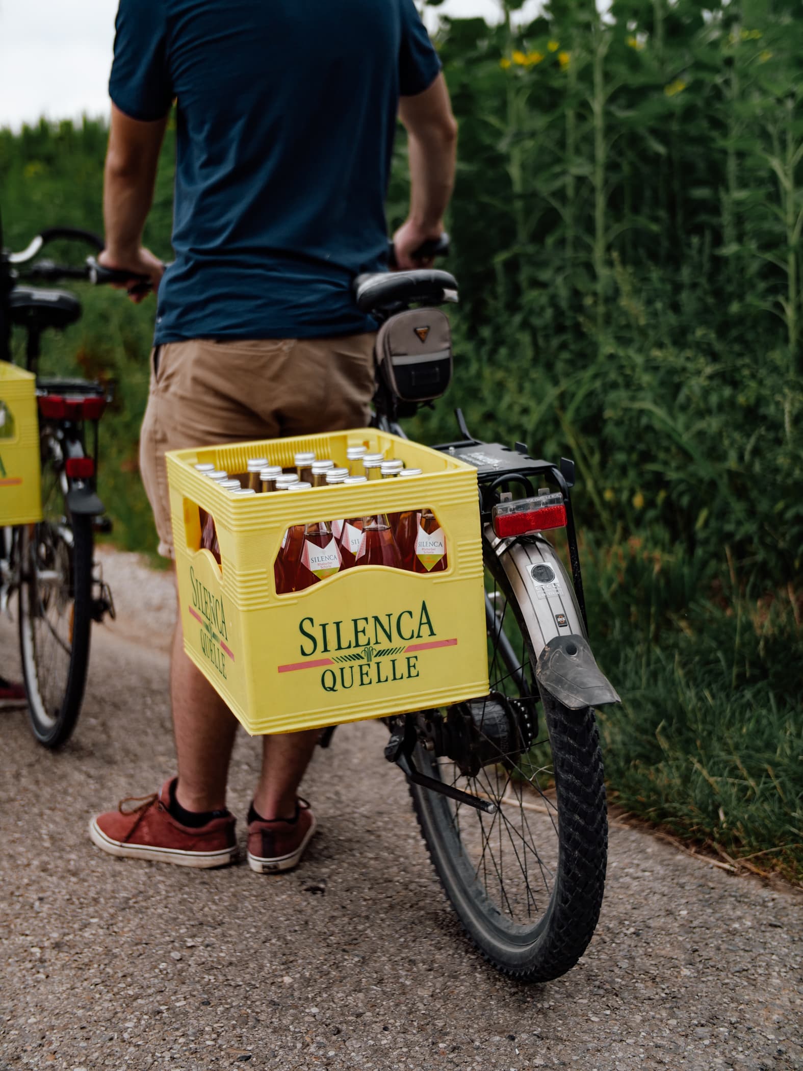 „Eine Crowdfunding-Kampagne läuft nie perfekt“ – Crowdfunding-Tipps von Funcoo