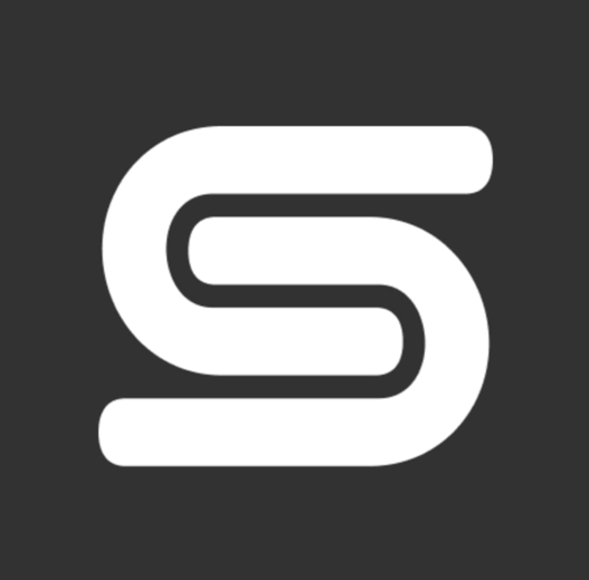 Secfix