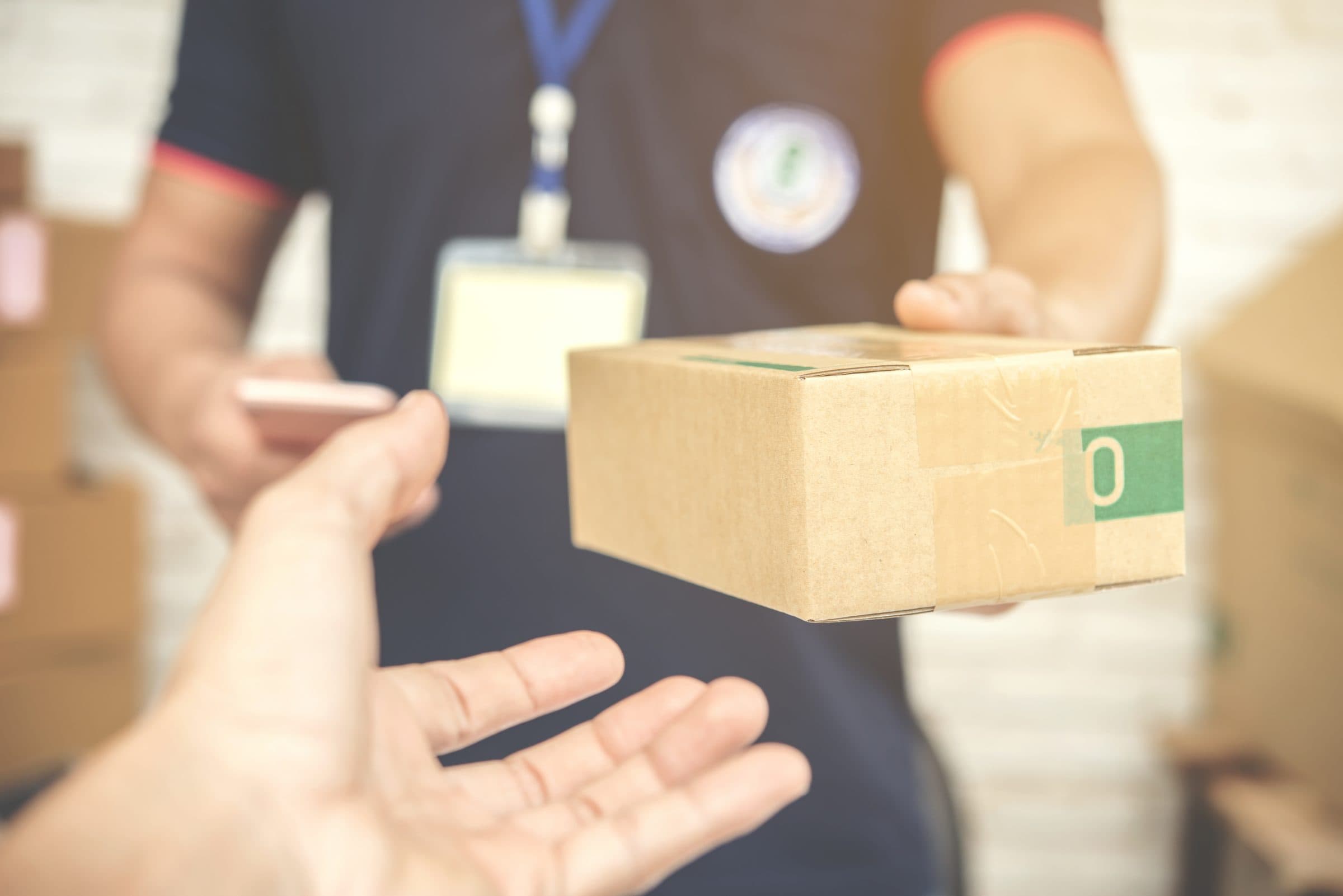 Arive erhält 6 Millionen Euro in Seed-Finanzierung