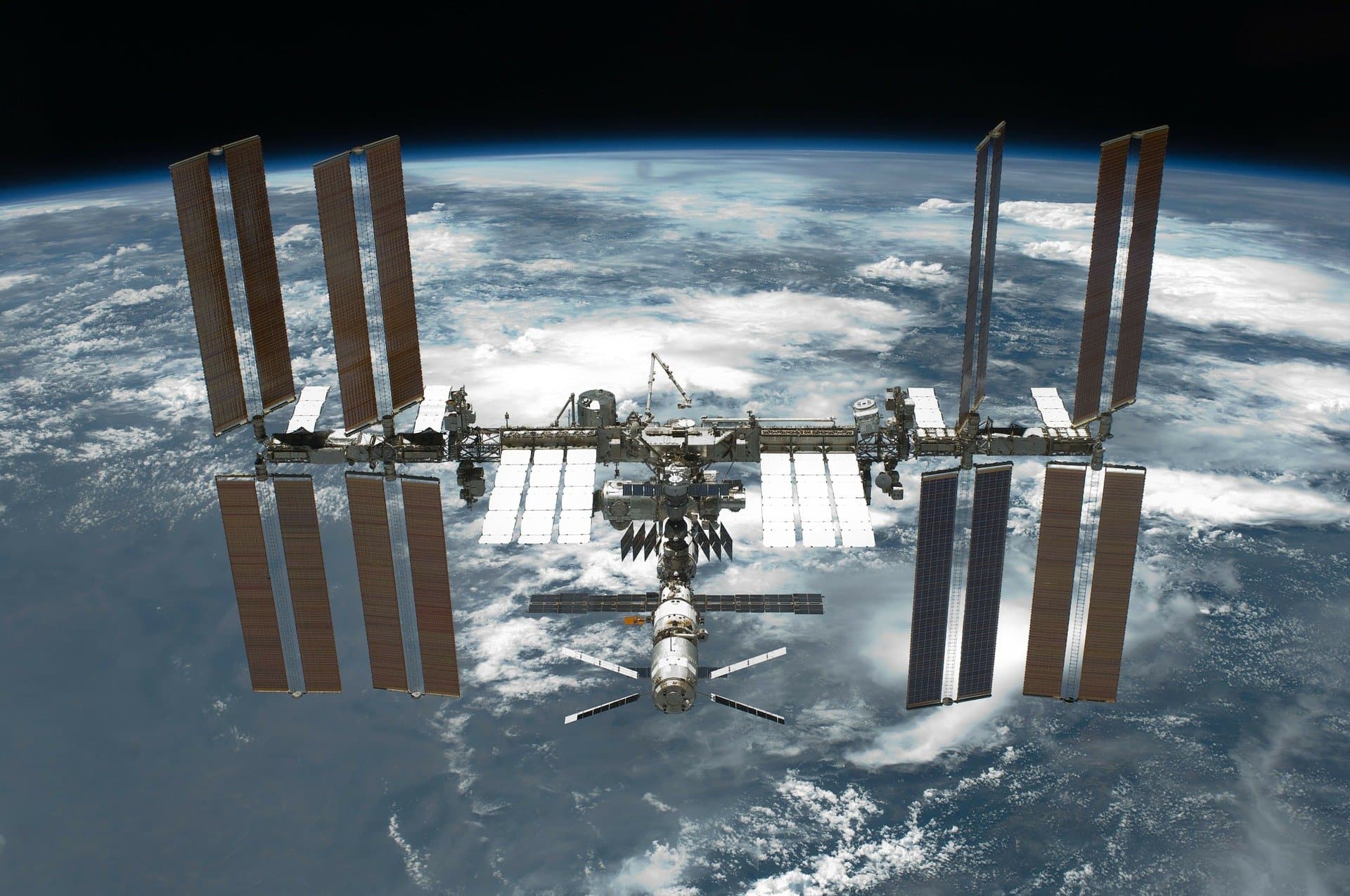 Neue Erfolge für Münchner New Space Startups