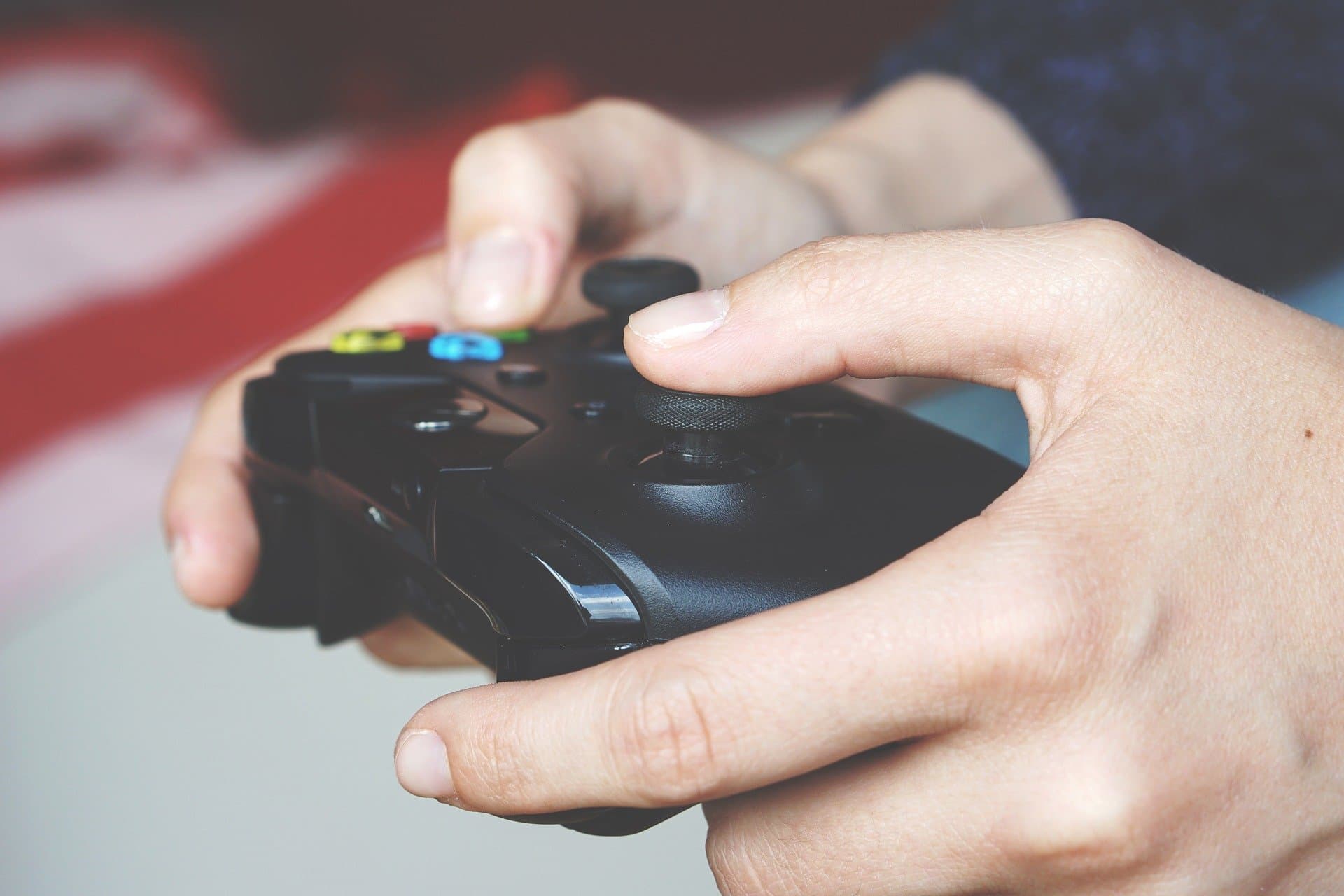 Digitalministerium fördert Games/Bavaria mit 393.000 Euro