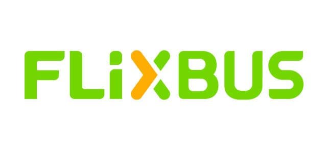Flix SE