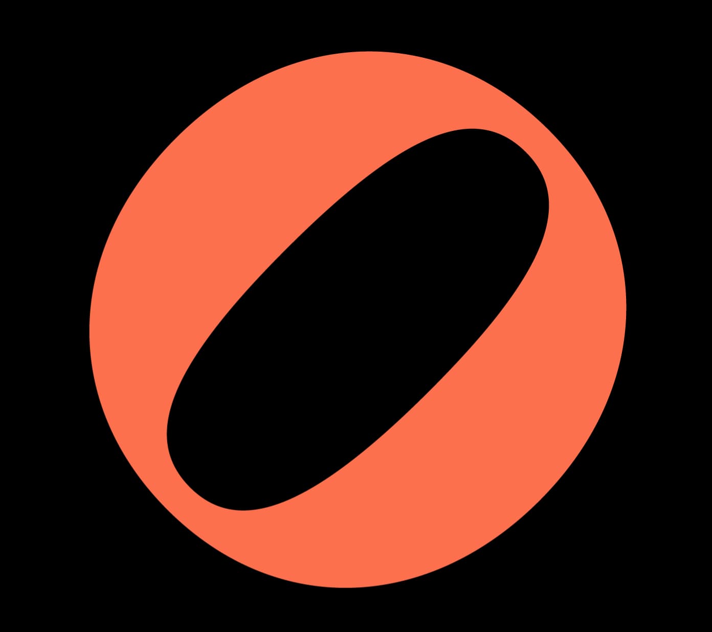 onesome