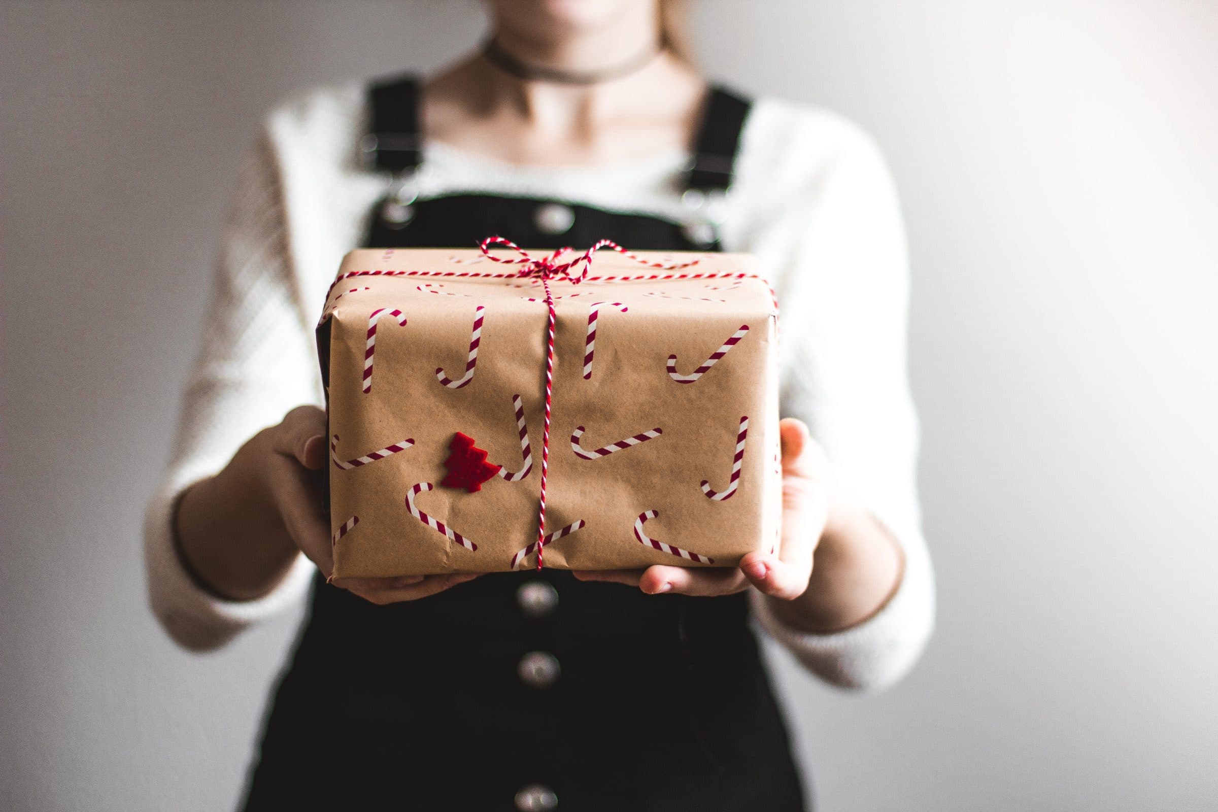 7 Geschenkideen von Münchner Startups
